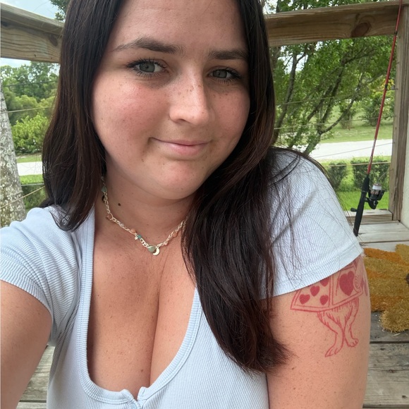 baileyaver
